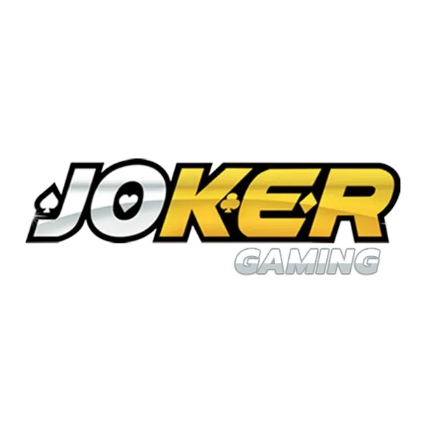 joker-game by เฮง เฮง789